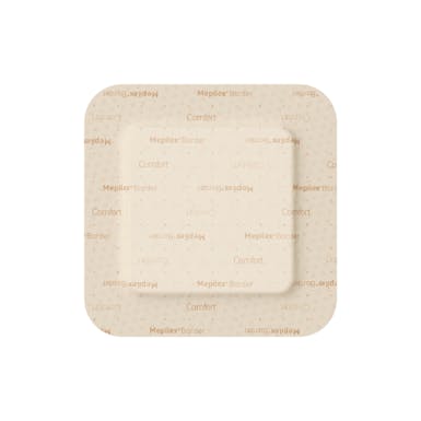 slider-image-1