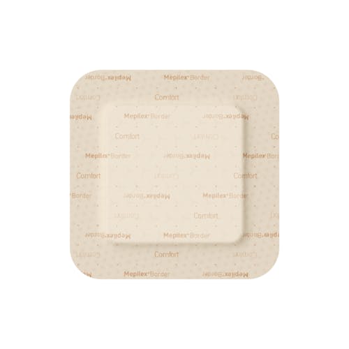 slider-image-1