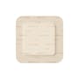 slider-image-1