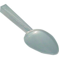 product-image-107083