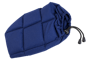 slider-image-3