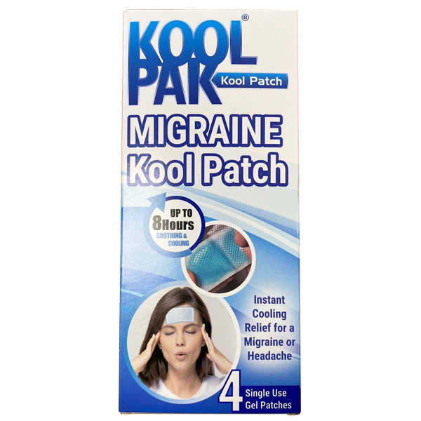 migraine-patch-retail-box-web.jpg