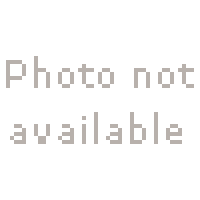 product-image-105496