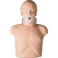 product-image-106222