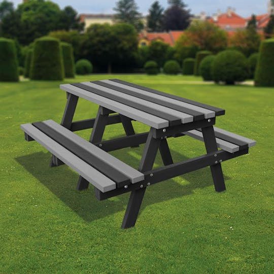 product-image-263895