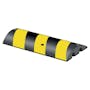 Moravia Easy Rider Speed Reduction Humps - 10Mph