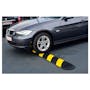 Moravia Easy Rider Speed Reduction Humps - 5Mph