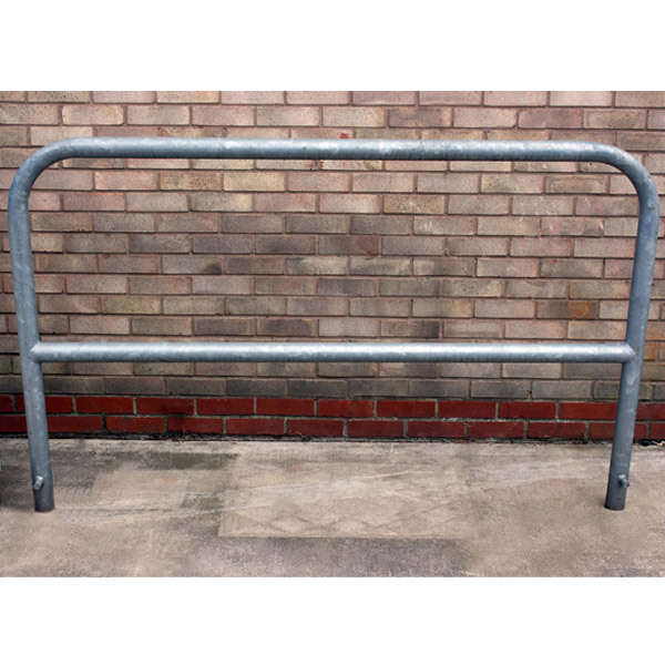 product-image-258030