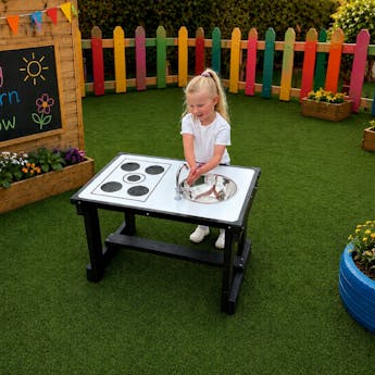 slider-image-1