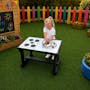 slider-image-1