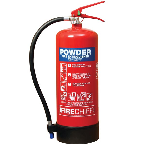 multi-purpose-abc-fire-extinguisher-6kg.jpg
