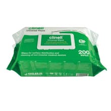 Multi Purpose Wipes