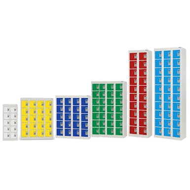 slider-image-5