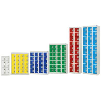 slider-image-5