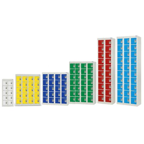 slider-image-5