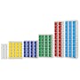 slider-image-5
