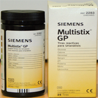 product-image-105807