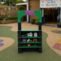 slider-image-1