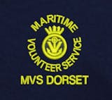 Maritime Volunteer Service Poole