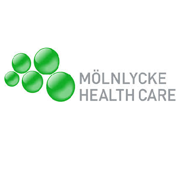 mölnlycke-healthcare_33524.png