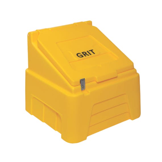 slider-image-1