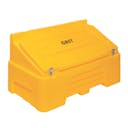 slider-image-2