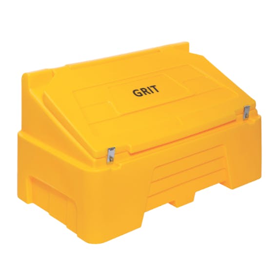 slider-image-2