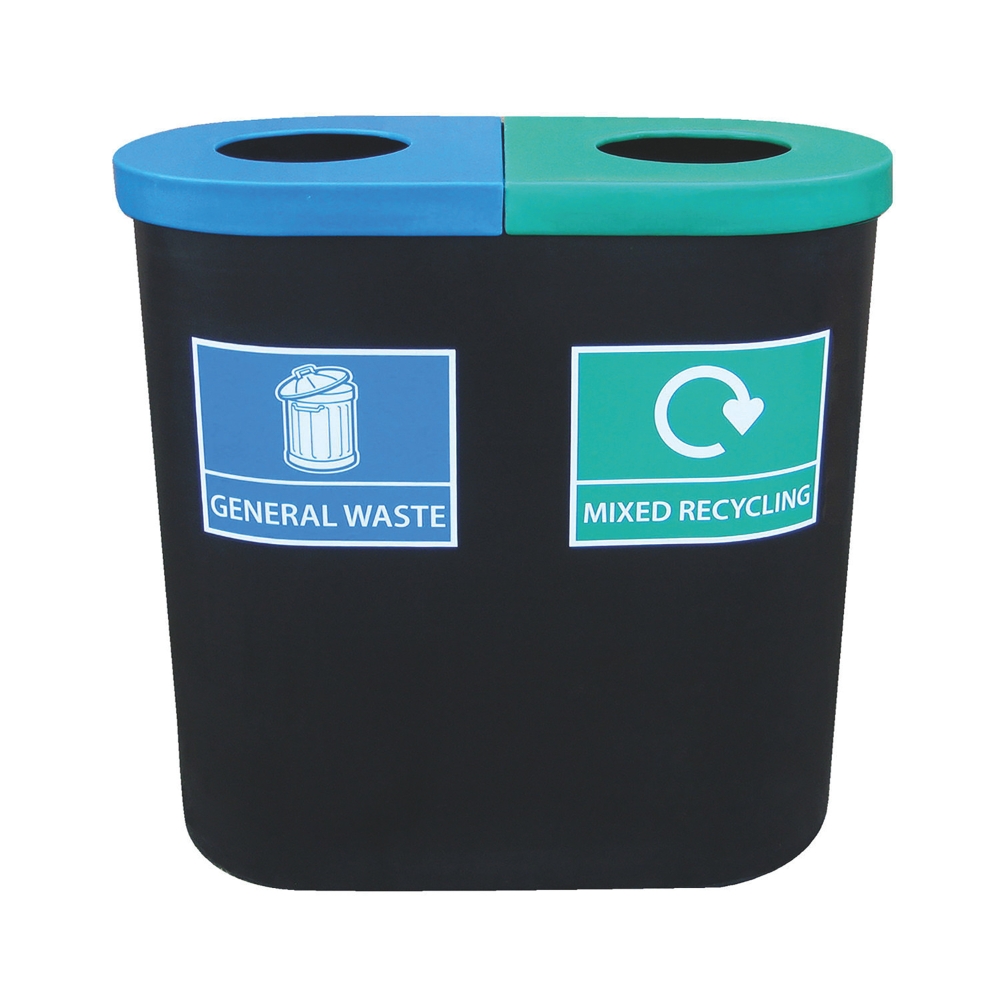 category-image-147414