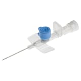 BD Venflon Pro™ Peripheral IV Catheters