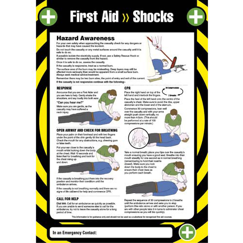 new-first-aid-wallchart-first-aid-for-shocks1.jpg