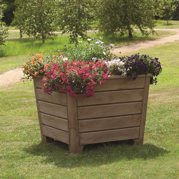 product-image-264672