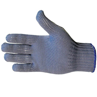 product-image-104657