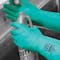 Polyco Nitri-Tech III® Chemical Resistant Gloves