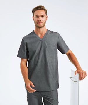 Premier Limitless' Onna-stretch Tunic