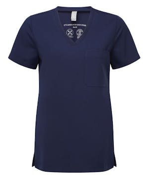 Premier Women’s 'Limitless' Onna-stretch tunic