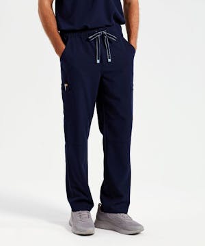 Premier Relentless' Onna-Stretch Cargo Pants