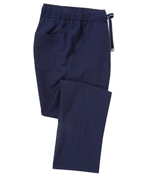 Premier Relentless' Onna-Stretch Cargo Pants