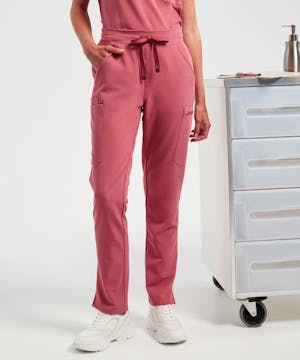 Premier Women’s 'Relentless' Onna-Stretch Cargo Pants