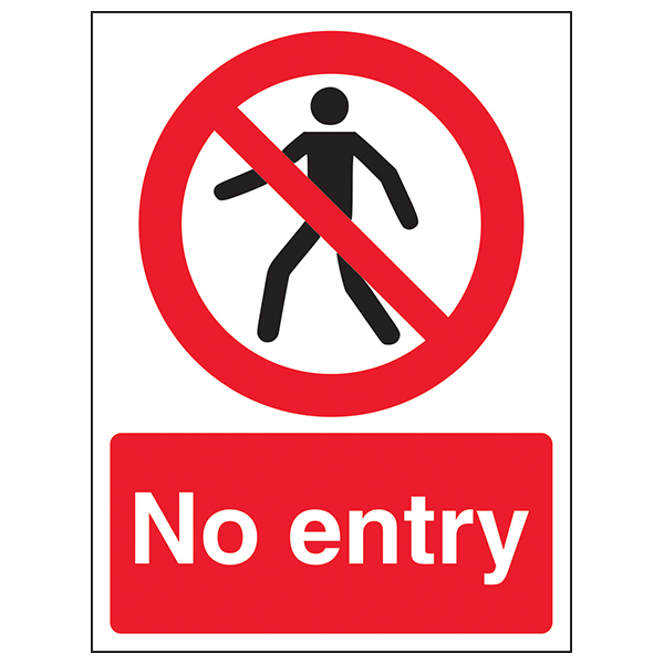 no-entry-(1).jpg