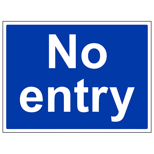 no-entry-mandatory.png