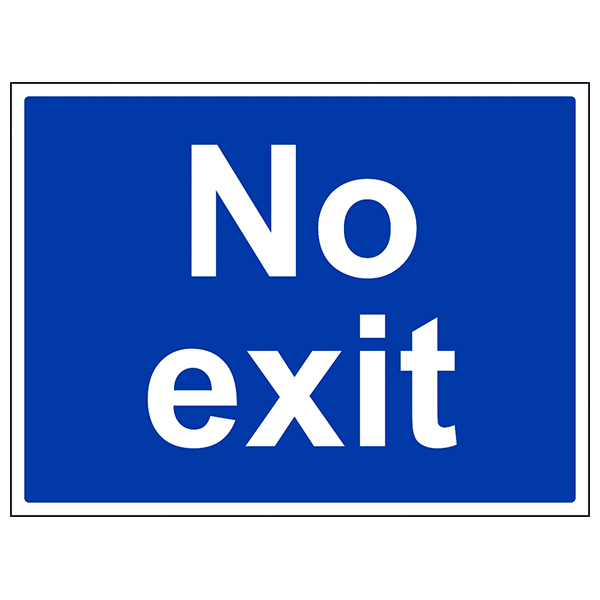 no-exit-mandatory.png