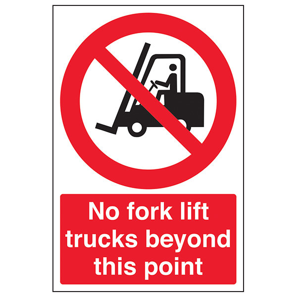 no-fork-lift-trucks-beyond-this-point.png