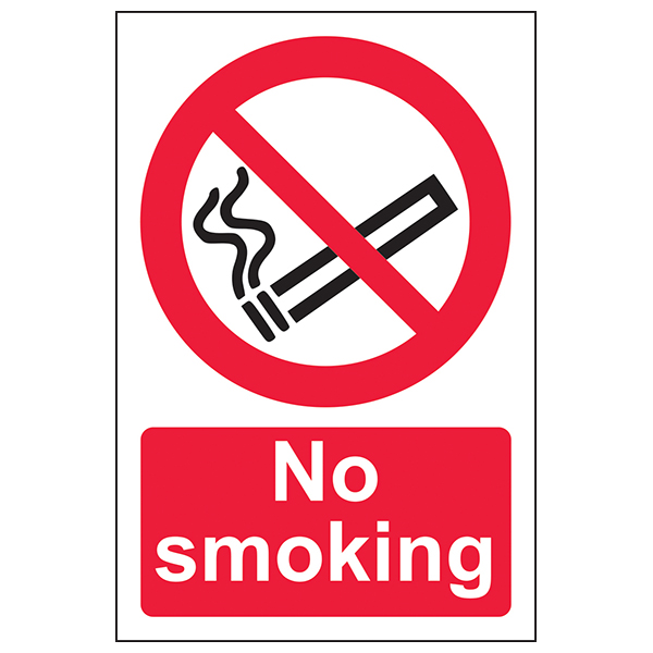 no-smoking-portrait.png
