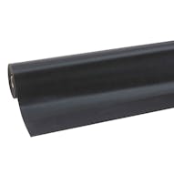Fine Ribbed Rubber Mat Fine Ribbed Rubber Mat