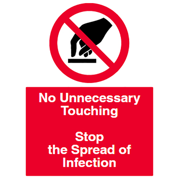 no-unnecessary-touching---stop-the-spread-of-infection-600x600.png