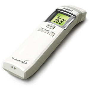 non-contact-infrared-therometer_22368.jpg
