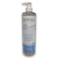 Nophie Alcohol Hand Sanitiser