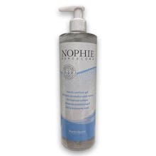 Nophie Alcohol Hand Sanitiser