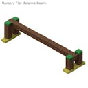 slider-image-2