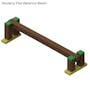 slider-image-2
